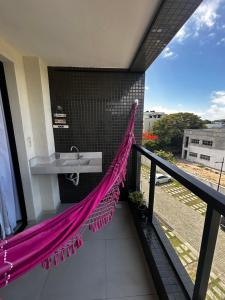 Apartamento Pontal