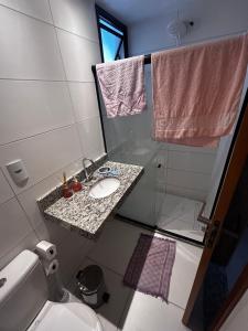 Apartamento Pontal
