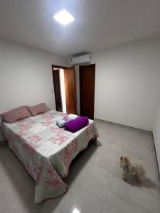 Apartamento Pontal
