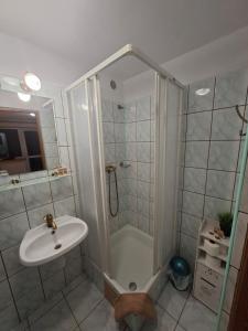 Hostel & Apartments u Florka 2