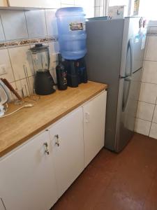 Departamento Coquimbo