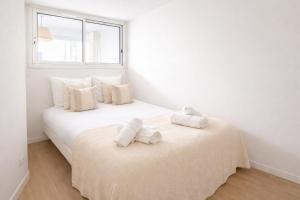 Magnifique Appartement 1 Chambre à Neuilly-sur-Seine