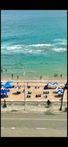 3 quartos Bahia de Todos os Santos