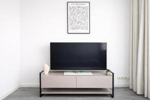 Magnifique Appartement 1 Chambre à Neuilly-sur-Seine