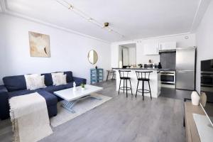 Magnifique Appartement 1 Chambre à Neuilly-sur-Seine