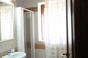 Collerisana Apartment