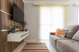 Praia, Churrasqueira e Hard Rock em Porto Belo