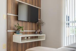 Praia, Churrasqueira e Hard Rock em Porto Belo