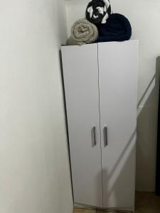 Apartamento el Bosque