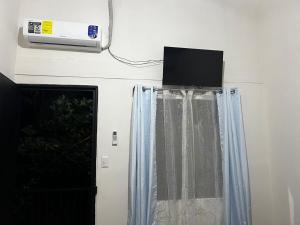 Apartamento el Bosque