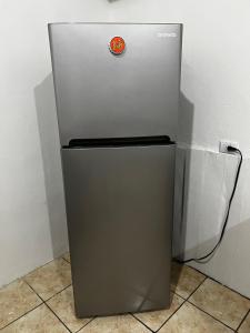 Apartamento el Bosque