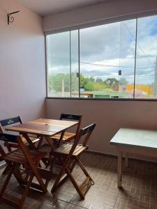 Casa de praia Florianópolis próximo à praia Canasvieiras e Ingleses