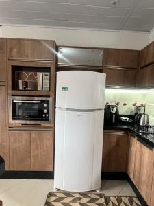 Casa de praia Florianópolis próximo à praia Canasvieiras e Ingleses