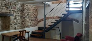 CASA SINFONIA, Spaziosa, Climatizzata, Vista panoramica