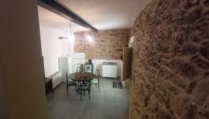 CASA SINFONIA, Spaziosa, Climatizzata, Vista panoramica