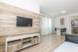 Aqui você se hospeda e garante total privacidade, além de conforto, praticidade e segurança