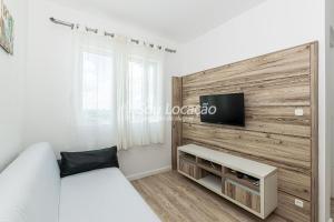 Aqui você se hospeda e garante total privacidade, além de conforto, praticidade e segurança