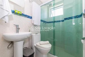 Aqui você se hospeda e garante total privacidade, além de conforto, praticidade e segurança