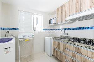 Aqui você se hospeda e garante total privacidade, além de conforto, praticidade e segurança