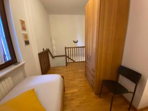 Apartment Home Stadio