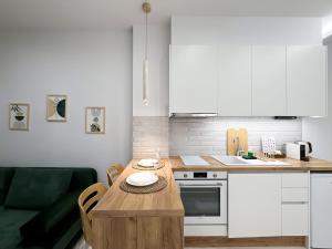 Avra Hospitality, cozy studio, center Thessaloniki