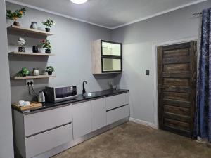 Cuse Boutique Lodge and Conference