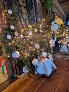 Kuća za odmor uz rijeku Utinju