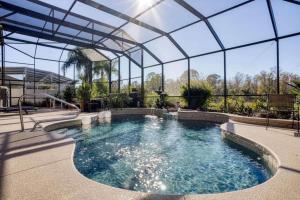 Aurora Villa Palms Bali-Disney Golf, Pool, Game