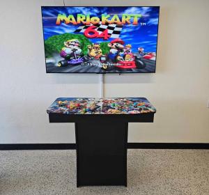 Aurora Villa Palms Bali-Disney Golf, Pool, Game