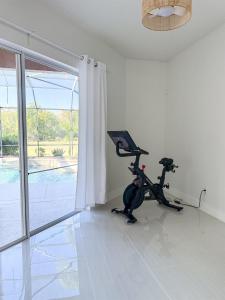 Aurora Villa Palms Bali-Disney Golf, Pool, Game