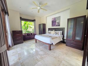 Villa Athena One -Romance Meets Relaxation