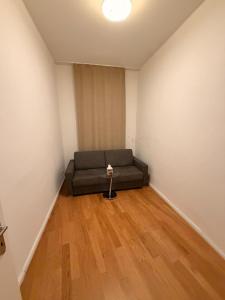 Penthouse Apartments Vienna