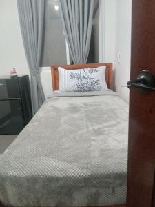 Noahs Bed & Breakfast