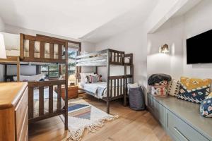 The Borders Lodge - Lower Borders 504