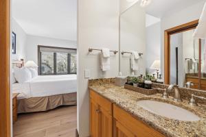 The Borders Lodge - Lower Borders 504