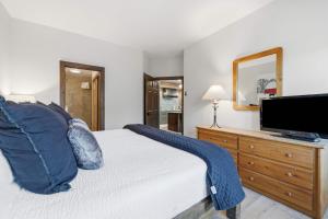 The Borders Lodge - Lower Borders 504