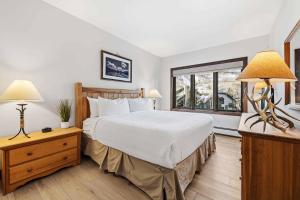 The Borders Lodge - Lower Borders 504