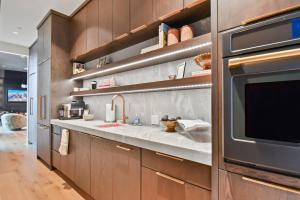 Deer Crest Escape Retreat