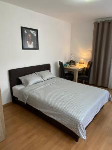 Apartman MIA Igalo Centar