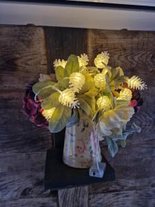 Kuća za odmor uz rijeku Utinju