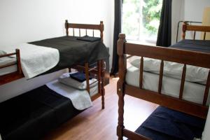 Apartmento Florianópolis Ponte