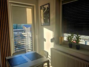 Apartament Studio Centrum