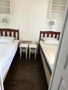 La Résidence du Golf - maeva Home - Appartement 2 pièces 4 personnes - Sélection MAE-4463