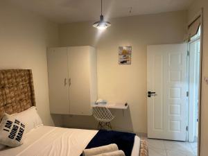 Modern cosy 2 apartments mtwapa