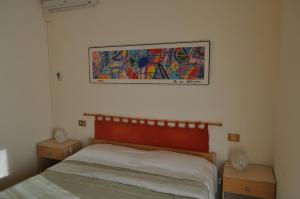 Simo House