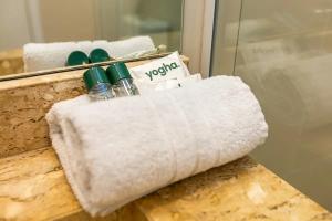 Residencial Brickell One