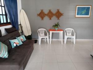 Casa Martin de Sá, fazemos pacote de carnaval