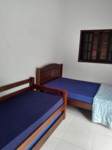 Casa Martin de Sá, fazemos pacote de carnaval