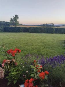 Vejle, Urhoej - Guest Suite