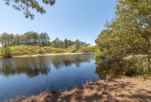 Tranquility - Pine Island, Lakefront, Pool in 2027, Hot Tub, 2 Community PoolsTennisPlayground